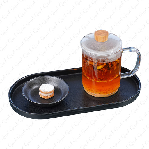 دمنوش مخصوص /اسپشيال