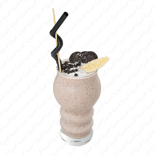 چاکلت کوکونات