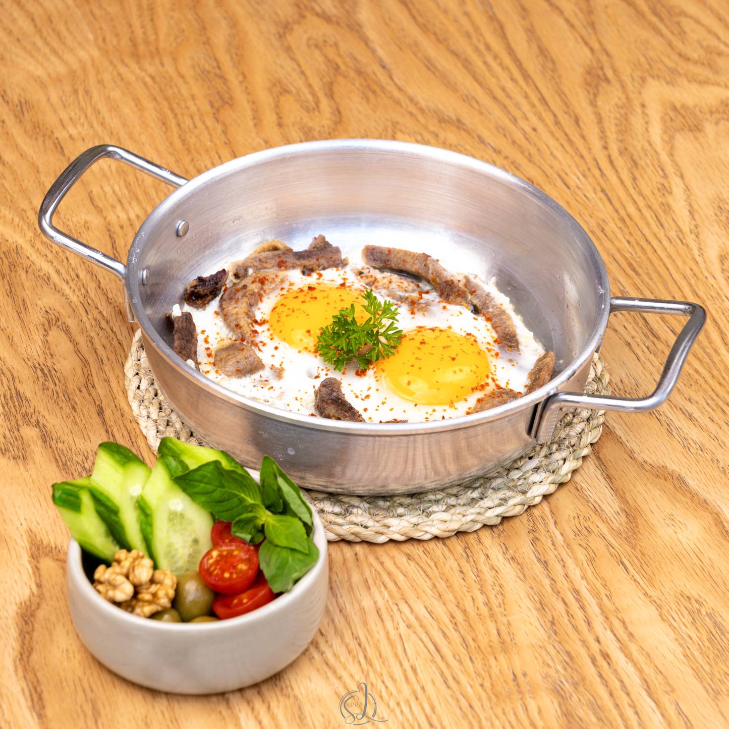 نیمرو زبان